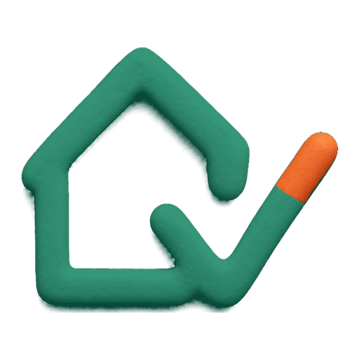 The Sagur house seal